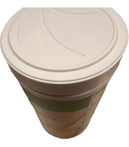 Amazon | ハーバライフ フォーミュラ1 プロテインドリンクミックス