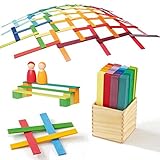 レオナルドスティック