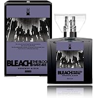 Amazon.co.jp: primaniacs（プリマニアックス） TVアニメ『BLEACH 千年