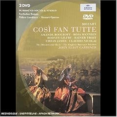 �A���ՃK�[�f�B�i�[�w��/�����e���F���f�B�����c�A�C���O���b�V���E�o���b�N�E�\���C�X�c�s�R�W�E�t�@���E�g�D�b�e�t�̏��i�ʐ^