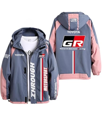 Amazon.co.jp: モンスターエナジーGSX-RR バイク アレ​​ックス