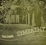 SYMPATHY