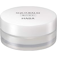 Amazon.co.jp: HABA（ハバ） ハーバー ナイトリカバージェリー