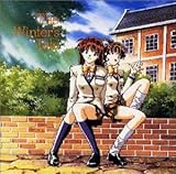 ROOMMATE�����q ���W�I�h���}II�`���q�̊w������II�`