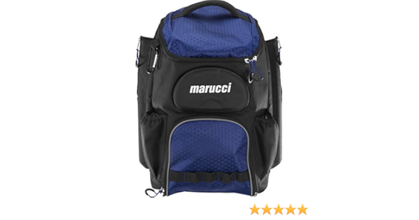 marucci charge bat pack