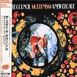 ���_�j�Y��:�A�E�j���[�E�f�B�P�C�h