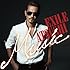 EXILE ATSUSHI「Music(CD)」