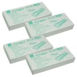 ムシポン捕虫紙S-20 5個入×4箱（20個入）