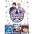 ロンドンブーツ1号2号「ロンドンハーツ vol.5 [DVD]」