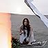片平里菜「amazing sky(通常盤)」