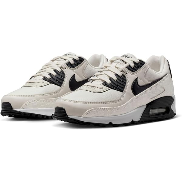Amazon | [ナイキ] エア マックス 90 ネクスト ネイチャー W AIR MAX