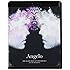 Angelo Tour「THE BLIND SPOT OF PSYCHOLOGY」Live & Document（Blu-ray）