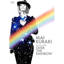 Amazon.co.jp: 15th Anniversary Mai Kuraki Live Project 2014