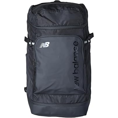 Amazon.co.jp: [マークゴンザレス] リュック バッグ バックパック