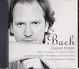 �o�b�n:���@�C�I�������t�ȑ�1��&��2�� ��