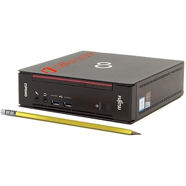 Amazon.co.jp 売れ筋ランキング: undefined の中で最も人気のある商品です