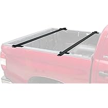 Amazon.co.jp: TMS ユニバーサル アルミニウム トラック 荷台