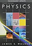 Cover of Physics: Technology Update