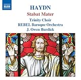 Stabat Mater