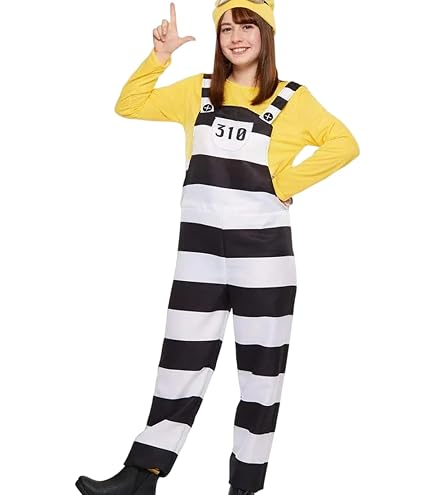 Amazon.co.jp: Rubie's Despicable Me ミニオン スチュアート