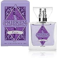 原神 胡桃 フレグランス Amazon | primaniacs（プリマニアックス） 原神 フレグランス