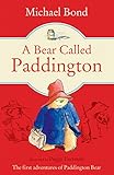 オススメ洋書 Paddington パディントン を読みました しまなみ英語blog