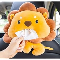 5184iVr-HiL._AC_UL210_SR210,