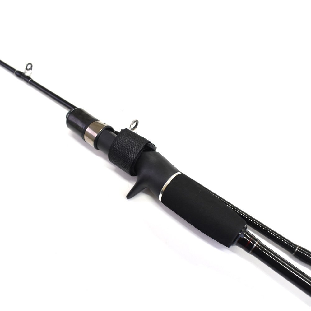 ツリグラ 55鯛ラバ 652m 鯛 ラバ タイラバ タックル タイラバ 仕掛け タイラバ ロッド タイラバ タックル 鯛釣りならコレ アズーロ Azzurro ロッド 釣り具のクチコミ 口コミ インプレ サイト