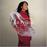 En Prier�`�F��`