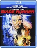 BLADE RUNNER-FINAL CUT