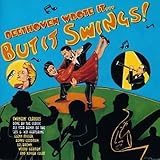 スウィング・オン・クラシックス