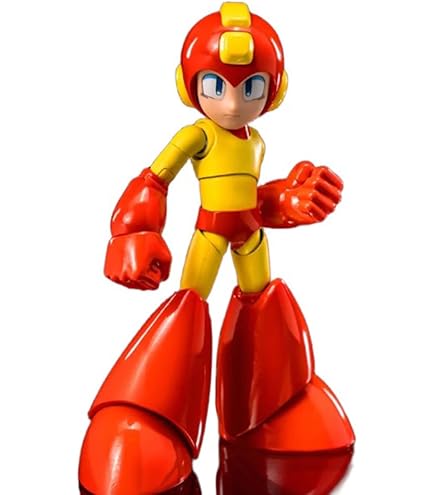 Amazon.co.jp: スリーゼロ[threezero] トランスフォーマー MDLX