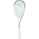 Tecnifibre Slash X-TOP Squash Racquet Series (120, 125, 130, 135)