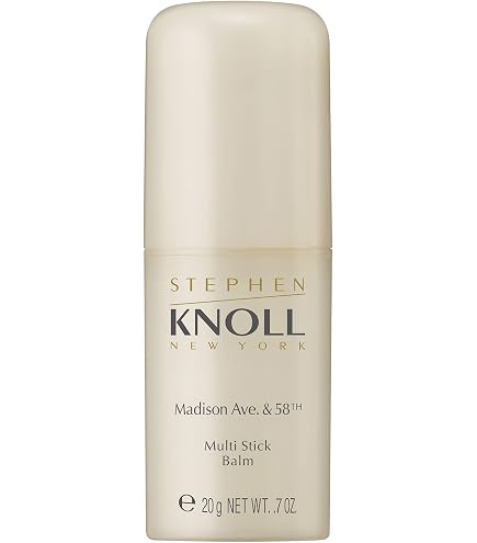 Amazon.co.jp: 資生堂 ブラバス ヘアスチック 60g【3個セット