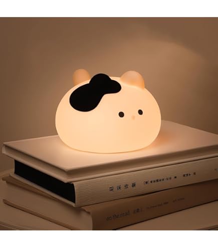 Amazon.co.jp: ポケモンセンターオリジナル スタンドライト ポケモン