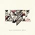The Cheserasera「WHAT A WONDERFUL WORLD」