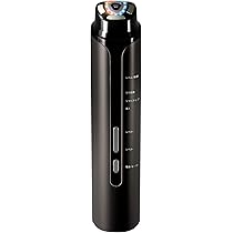 Amazon.co.jp: Ni Zmir 美顔器 高周波美顔器 多機能美顔器【最新平型 