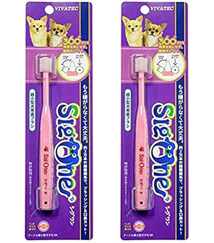 セラミック製 犬歯パーツ 未使用 コスプレ・模型・オブジェ用 セラミック製 犬歯パーツ 未使用 コスプレ・模型・オブジェ用