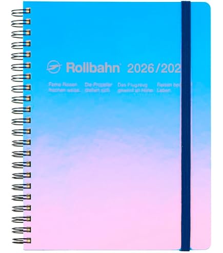 Amazon.co.jp: 【デルフォニックス手帳 2026-2027年版／2026年3月