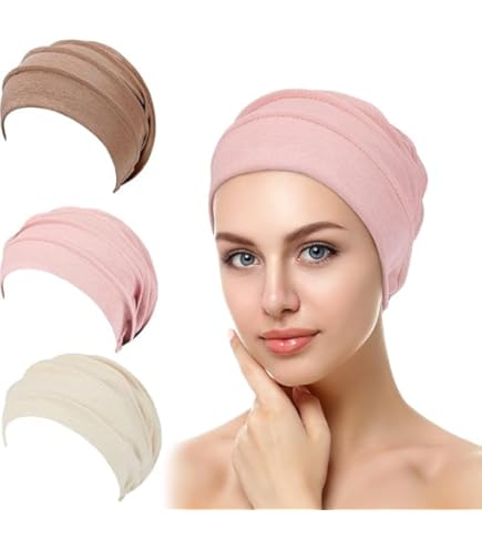 For Cancer Patients Cancer Head Wraps Amazon Cancer