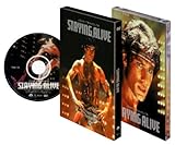 �X�e�C���E�A���C�u