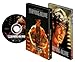 �X�e�C���E�A���C�u&nbsp;[DVD]