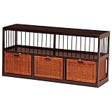 家具 便利 おしゃれ テレビ台 101403500