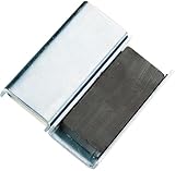 BeHAUS 簡易型マグネットホルダ 角 60L