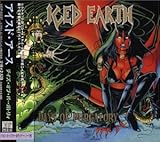 �f�C�Y�E�I�u�E�p�[�K�g���B