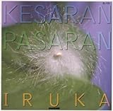 ������� �ς����