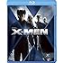 X-メン [Blu-ray]
