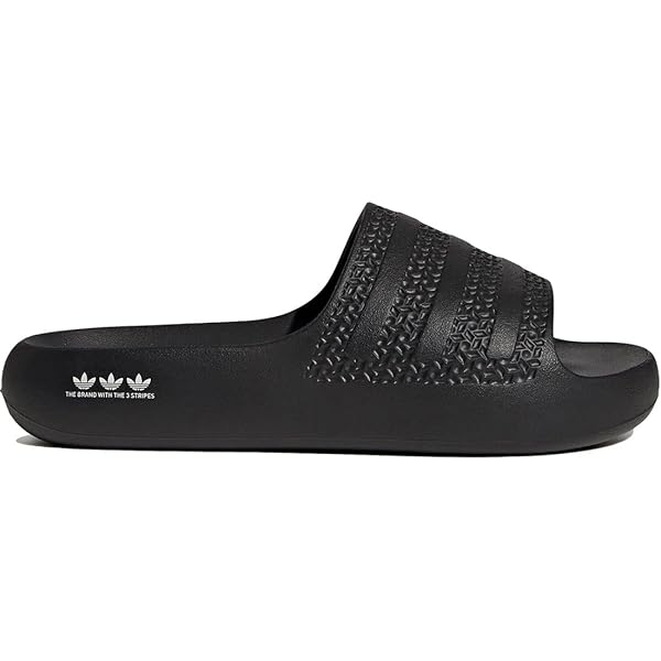 Amazon.co.jp: [アディダス] アディレッタ アヨーン ハロー