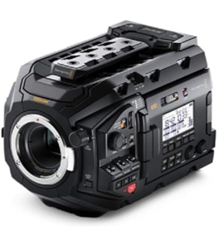 【URSA 12K撮影セット】 CFast512GB×2枚EFマウントVマウント URSA 12K撮影セット】 CFast512GB×2枚EFマウントVマウント
