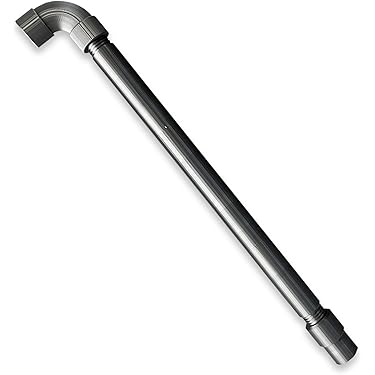 Amazon.co.jp 売れ筋ランキング: undefined の中で最も人気の